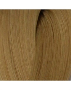 12 03 краска для волос специальный блонд натурально золотистый LC NEW 60 мл Londa professional