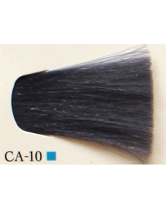 CA10 краска для волос MATERIA N 80 г проф Lebel