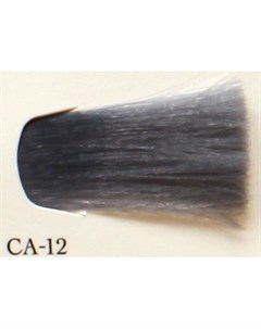 CA12 краска для волос MATERIA N 80 г проф Lebel