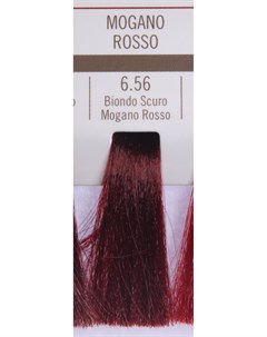 6 56 краска для волос PERMESSE 100 мл Barex