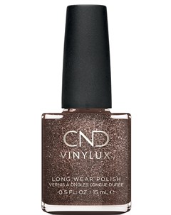 301 лак недельный для ногтей Grace VINYLUX 15 мл Cnd