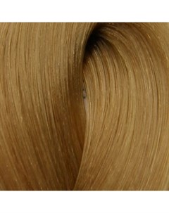 9 7 краска для волос очень светлый блонд коричневый LC NEW 60 мл Londa professional