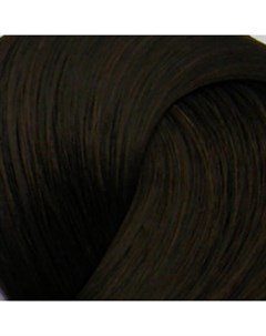 5 3 краска для волос светлый шатен золотистый LC NEW 60 мл Londa professional