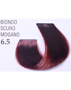 6 5 краска для волос JOC COLOR 100 мл Barex