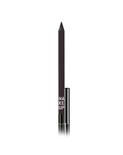 Карандаш для губ 52 темная вишня Color Perfection Lip Liner 1 2 г Make up factory