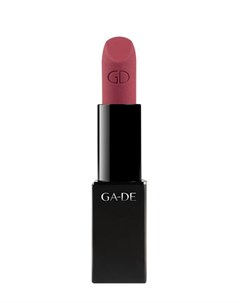 Помада губная матовая 759 VELVETEEN PURE MATTE 4 г Ga-de