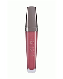 Блеск для губ 110 Rich Color Gloss 7 5 мл Limoni