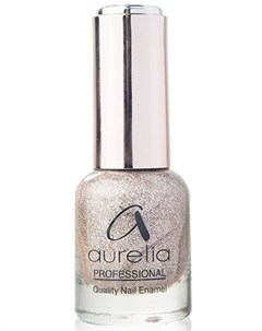 46 лак для ногтей PROFESSIONAL 10 мл Aurelia