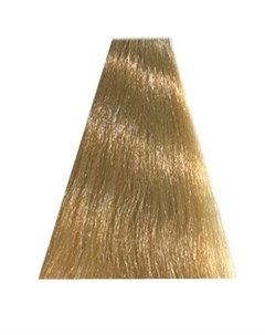 11 3 краска для волос HAIR LIGHT CREMA COLORANTE 100 мл Hair company