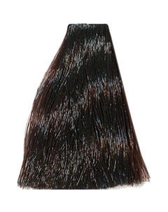 4 5 краска для волос HAIR LIGHT CREMA COLORANTE 100 мл Hair company