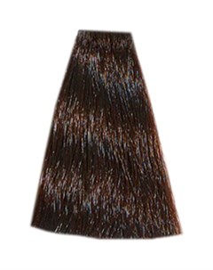7 53 краска для волос HAIR LIGHT CREMA COLORANTE 100 мл Hair company