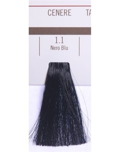 1 1 краска для волос PERMESSE 100 мл Barex