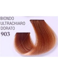 903 краска для волос JOC COLOR 100 мл Barex