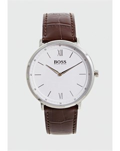 Часы Hugo boss