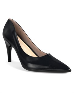 Туфли SHAPE STILETTO 75 Ecco