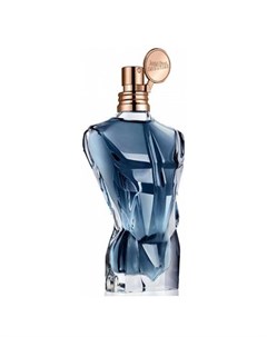 Le Male Essence de Parfum Jean paul gaultier