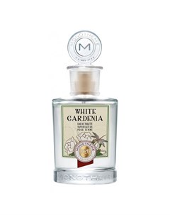 White Gardenia Monotheme fine fragrances venezia