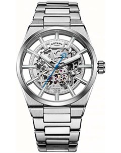 Fashion наручные мужские часы Rotary