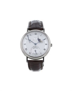 Наручные часы Classic Complications pre owned 36 мм 2004 го года Breguet