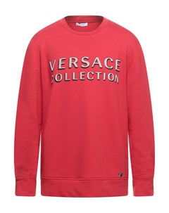 Толстовка Versace collection