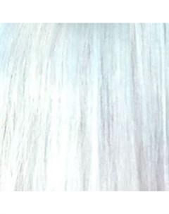 Тонирующая маска Aurora Color Care для светлых волос CUC08 55044 03 Серебряный иней 200 мл Cutrin (финляндия)