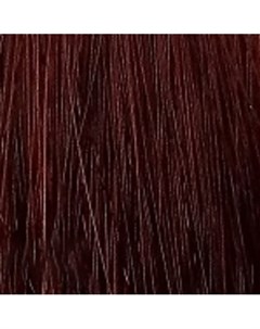 Стойкая крем краска для волос Cutrin Aurora CUH002 54744 5 5 бархатная ночь 60 мл Базовая коллекция  Cutrin (финляндия)