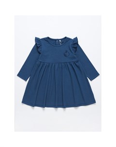 Платье для девочек Blue Peach APl 790d Artie