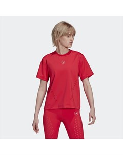 Футболка для фитнеса by Stella McCartney TruePurpose Loose Adidas