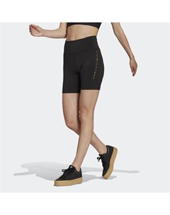 Шорты для фитнеса Karlie Kloss Performance Adidas