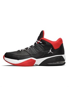 Мужские кроссовки Max Aura 3 Jordan