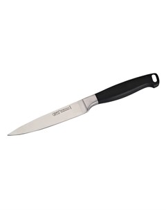 Нож для овощей Professional Line Gipfel