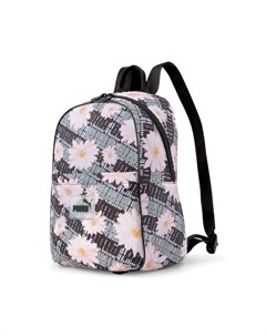 Рюкзак Pop Women s Backpack Puma