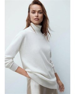 Водолазка Massimo dutti