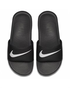 Сланцы Kawa Slides GS PS Nike