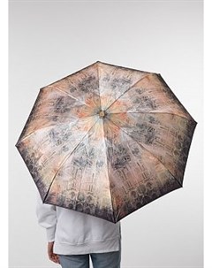 Зонт автоматический женский 10 Каляев