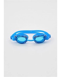 Очки для плавания Joss