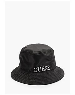 Панама Guess