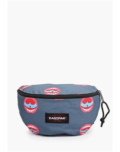 Сумка поясная Eastpak