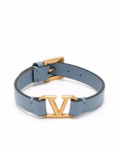 Браслет с логотипом VLogo Signature Valentino garavani