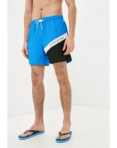 Шорты для плавания Calvin klein underwear