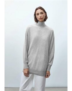 Водолазка Massimo dutti