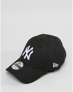 Регулируемая бейсболка 9Forty NY Yankees Diamond Era New era