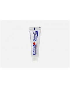 Инновационная формула зубной пасты Зубная паста с коэнзимом q10 Lion thailand