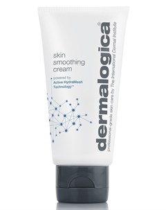 Крем Skin Smoothing Cream 2 0 Смягчающий 100 мл Dermalogica