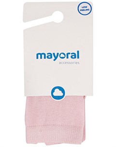 Колготки Mayoral