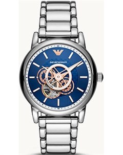 Fashion наручные мужские часы Emporio armani
