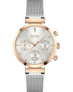 Наручные женские часы Hugo boss