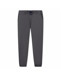 Мужские брюки Scanton Dobby Jog Pants Tommy jeans