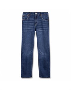 Подростковые брюки Jeans Levi's®