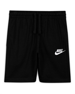 Подростковые шорты Sportswear Shorts Jersey Nike
